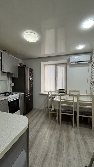 Продам 1-комнатную квартиру