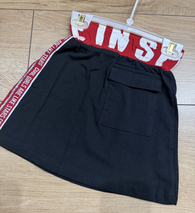 Комплекты для девочек