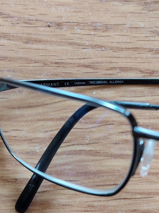 Ochelari Progresivi Rame Titan