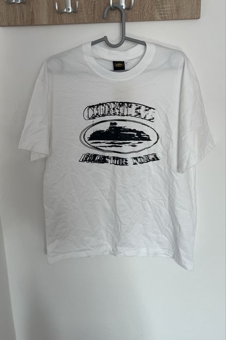 Tricou  nou Corteiz