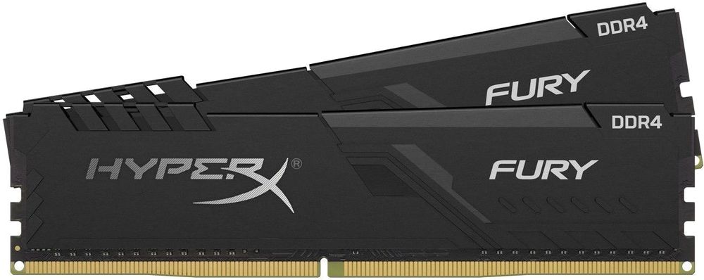 DDR4 32gb (4x8gb/3200mhz)