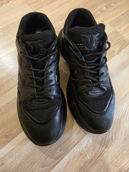 Сникърси Pinko Rubino