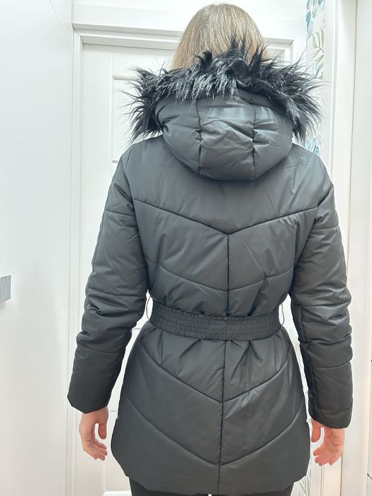 Geaca Hummel matlasata