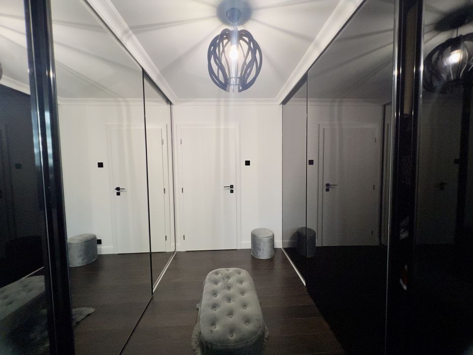 Apartament 3 camere str Caracal