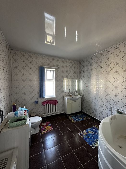 Продам дом срочно