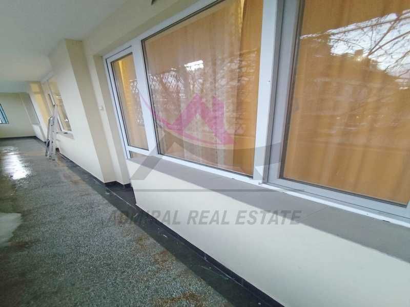 Дава се под наем Двустаен апартамент в Варна, Левски - 55 кв.м за 398.82 € - Снимка #5