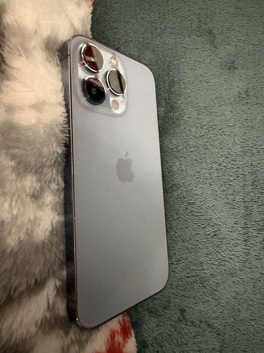 Vand Iphone 13 pro