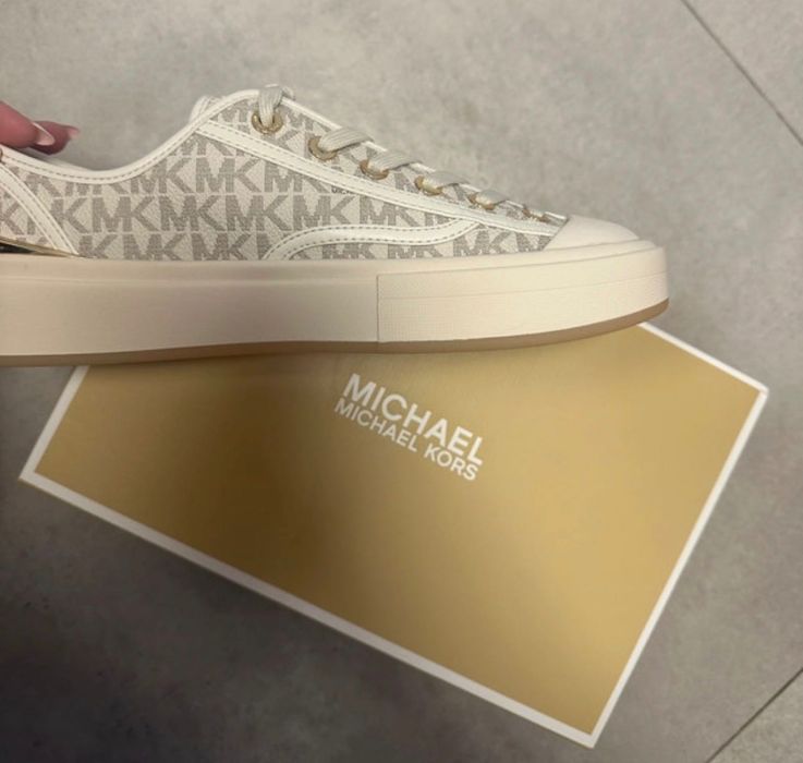 Adidași Michael Kors