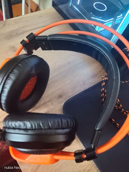 Продам может кому надо