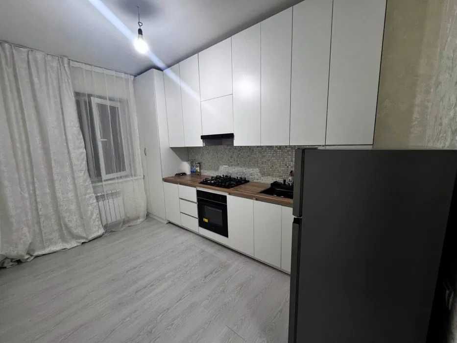 2/4/4 Сдаётся укомплектованная квартира на ТТЗ-4 ор.р Махалля Азамат