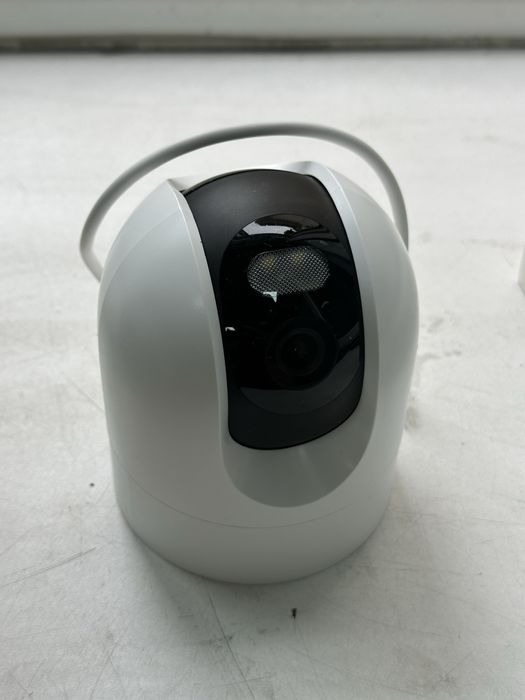 Xiaomi Outdoor Camera CW400 камера видеонаблюдени