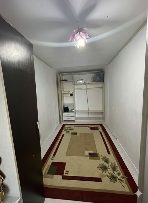 Продаются квартира рынок Мирлан