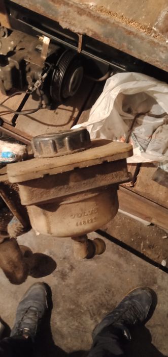 Запчасти для  двигателя тойота Марк 2