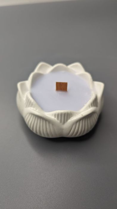 Гипсовые шкатулки