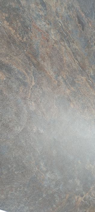 Столешница б/у (стол)