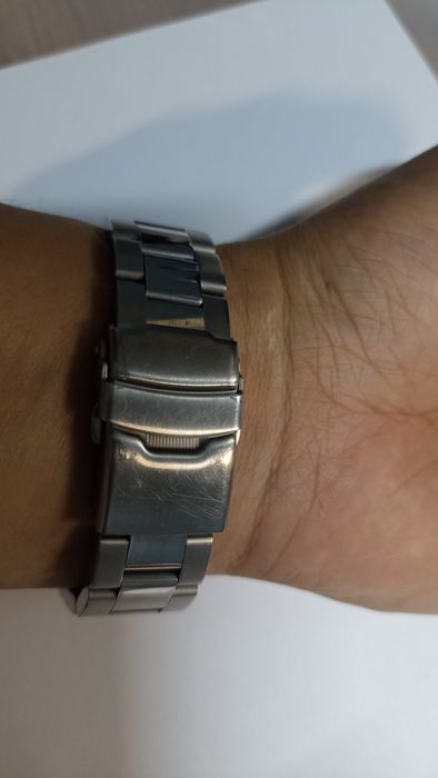 Часы для коллекционеров