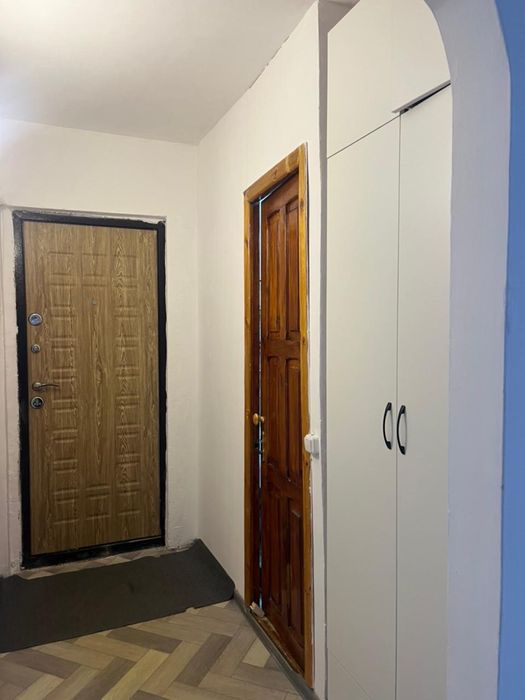 Сдаю квартиру на долги срок