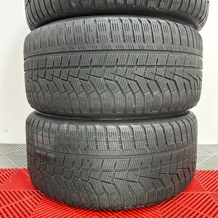 Jante Audi RS7 R22 SQ8 TVA21% *ORIGINALE*