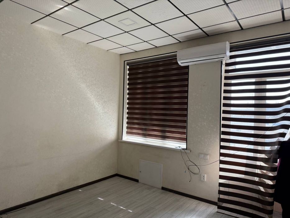 Офис на пионерской 40м2 режим 24/7