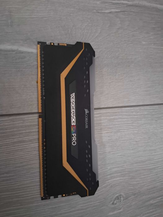 Memorie ram ddr4