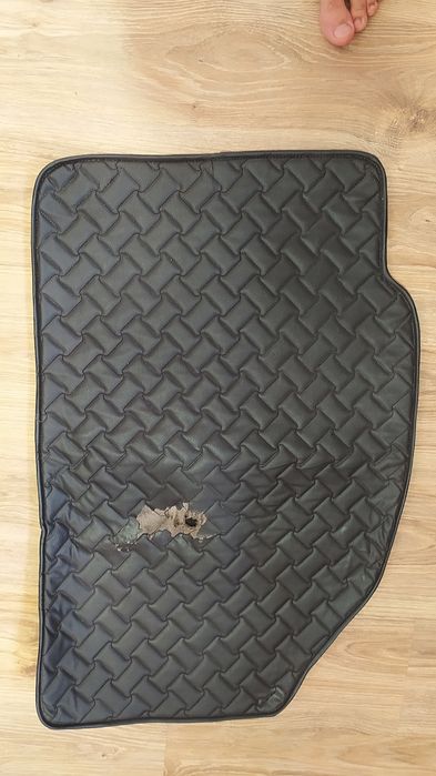 Spark polik sostoyaniya yahshi