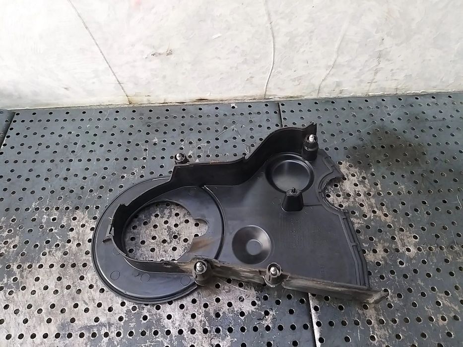 Capac distributie 2.0 tdi vw golf 7 04l109147d