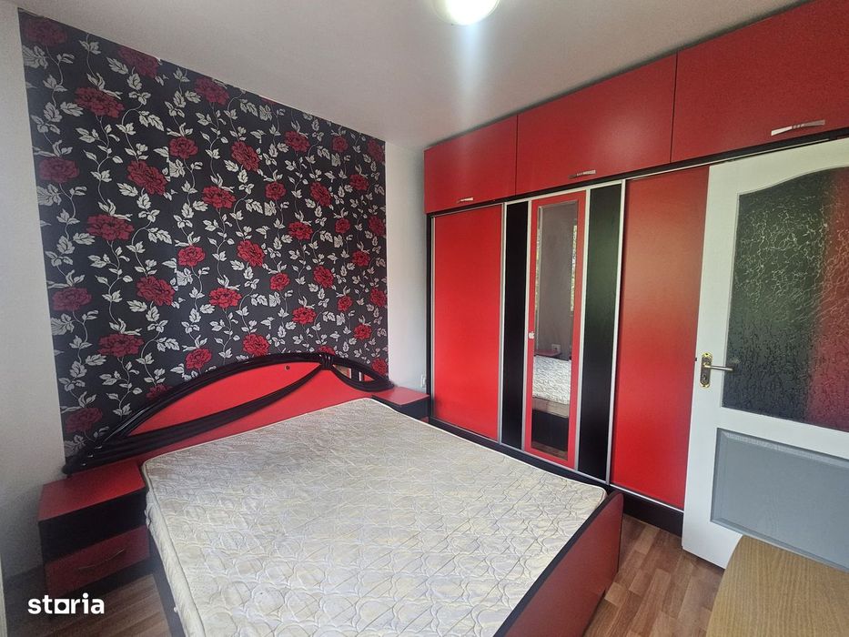 Apartament,