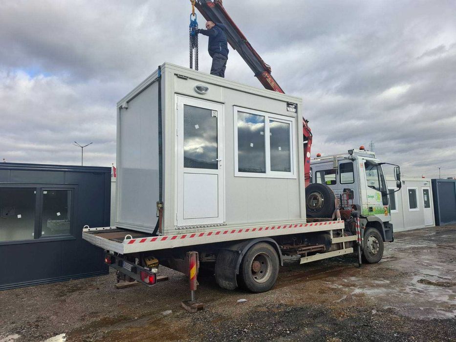 Услуги с Кран, камион с кран, самосвал мини багер, бобкат