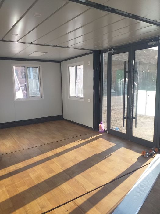 Продава се Къща в София, Зона Б-18 - 37 кв.м за 552 €/кв.м - Снимка #11