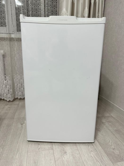 Продам морозильник