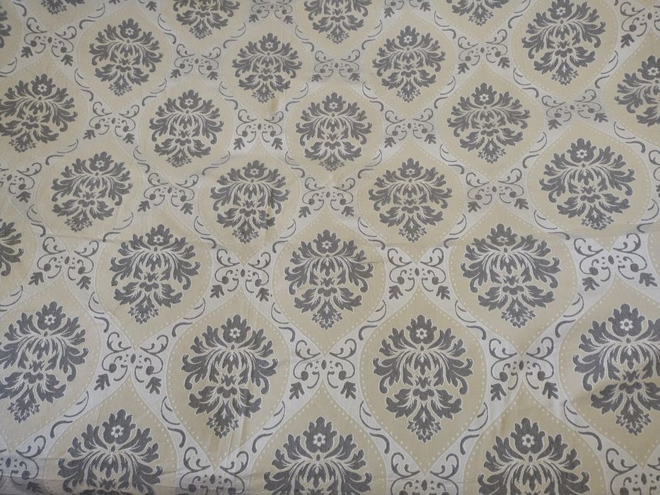 Дивандек покрывал