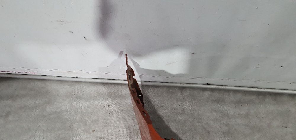 bara spate audi q3 s line model 2018 cod 83a807511 originala