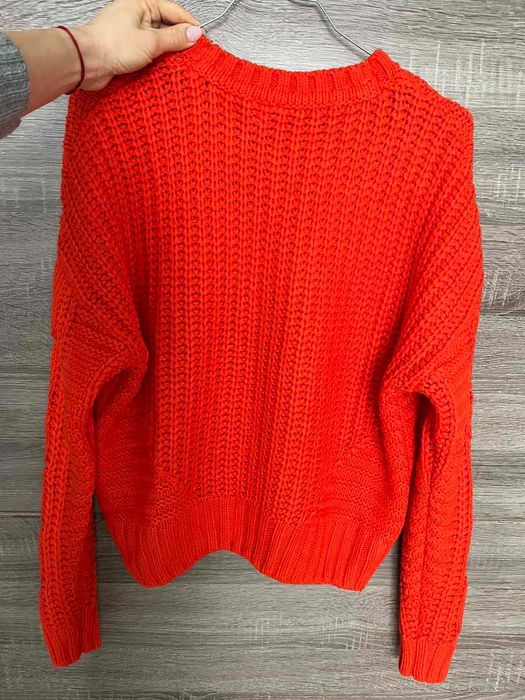 H&M - дамски пуловер