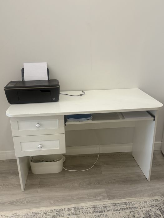 Мебель в детскую