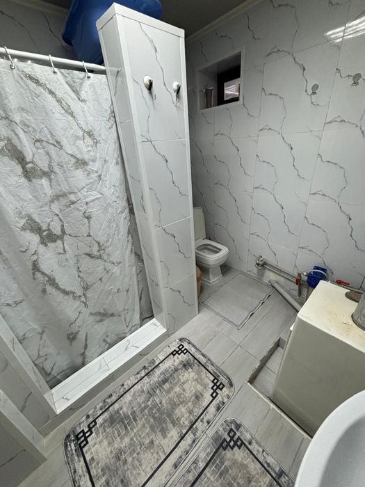 Срочно уй сатылады 45млн