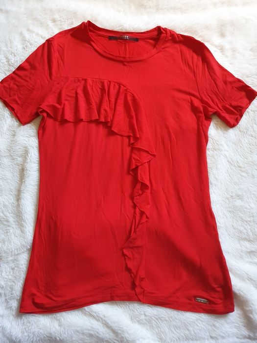 Guess блуза - S / М  размер