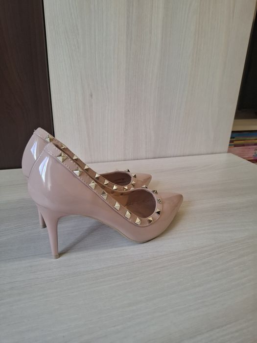 Sandale / Pantofi dama
