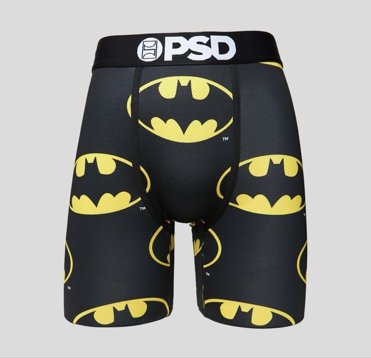 PSD Боксерки Оригинални