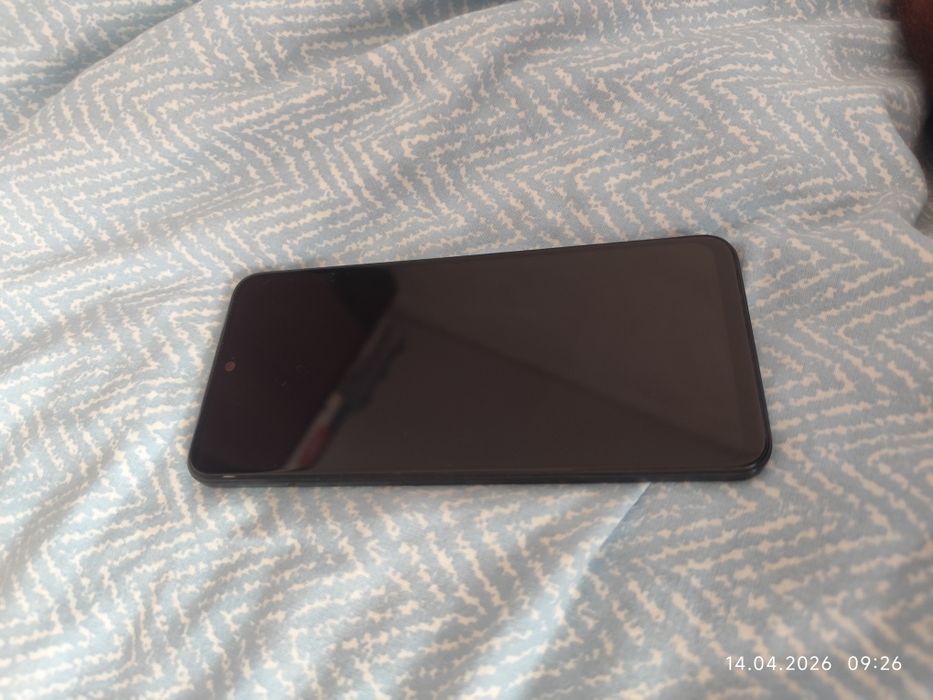 Смартфон Redmi Note 11S