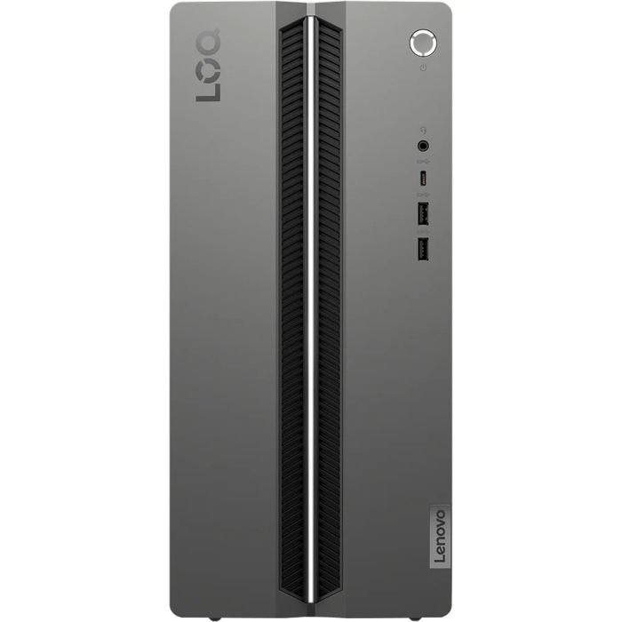pc gaming lenovo cu garantie