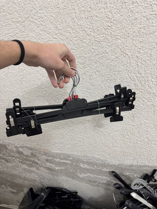 Здравейте продавам закачалки 1€ 10 закачалки