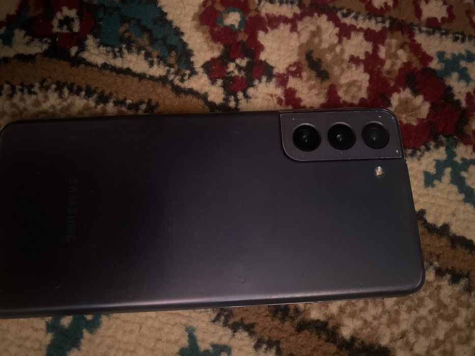 Обмен Iphone 11 Pro Max 256gb
