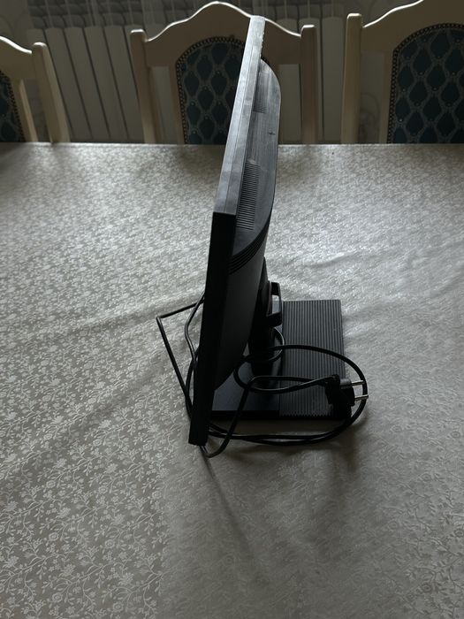 монитор Acer V206HQL