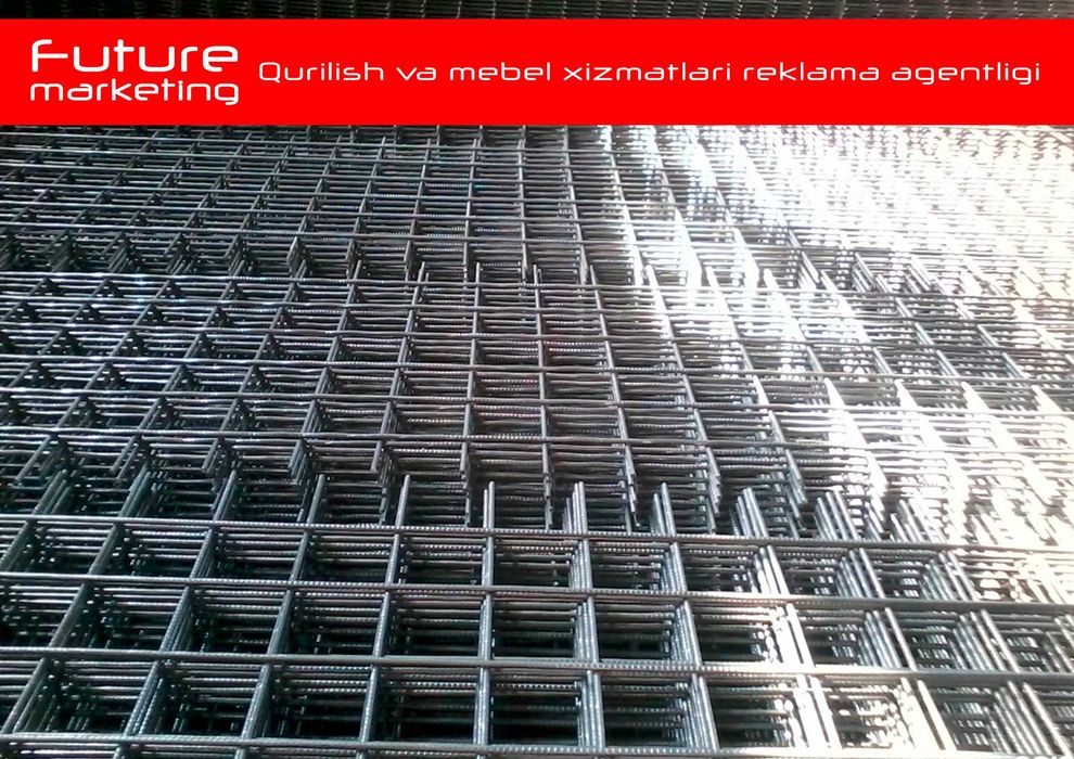 5 1х2 м. Сетка сварная 150х150х3. Сетка арматурная 150х150 мм d3,5 мм 1,5х2 м. Сетка кладочная вр-1 100*100мм (2,0*0,5м). Сетка кладочная в картах.