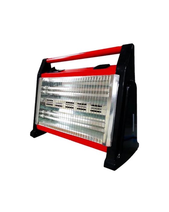 Обогреватель