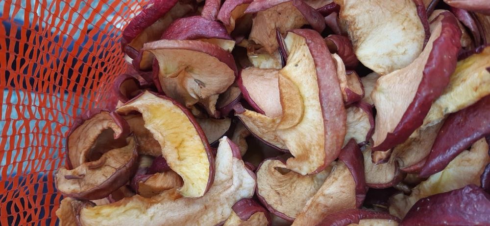 Продам сухофрукты