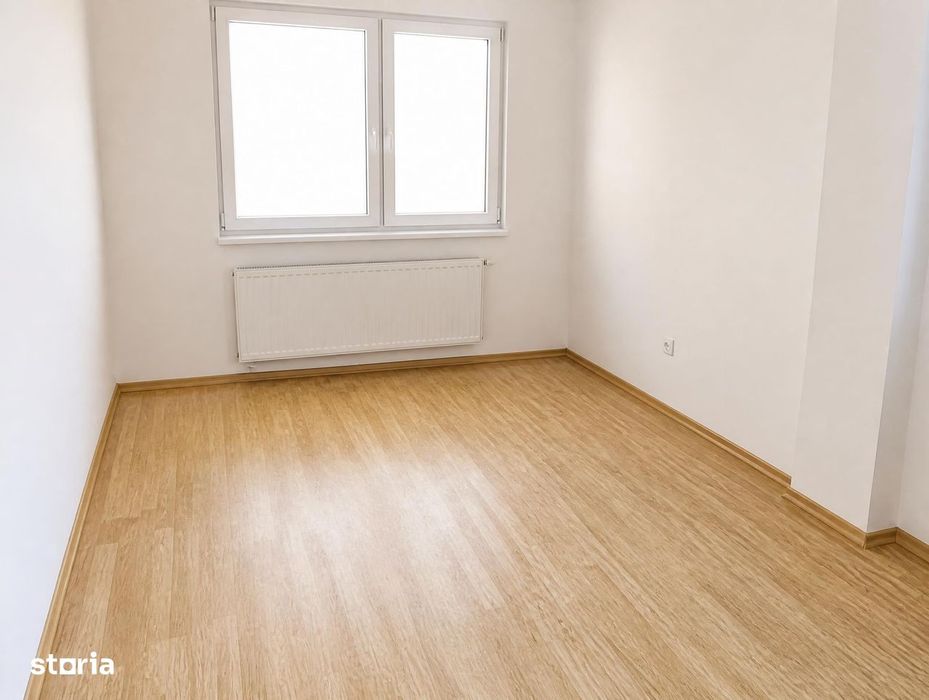 Apartament,