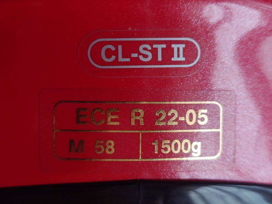 Hjc каска за мотоциклет