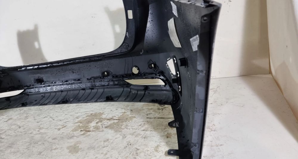 Bara spate Kia Ceed combi , 2018, 2019, 2020, 2021, 2022, cod origine OE 86611-J7300
