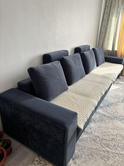 Продам диван « Сан»